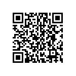 FTSH-125-02-L-DV-ES-P QRCode