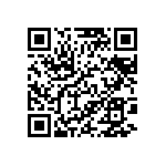 FTSH-125-02-L-MT-EC QRCode