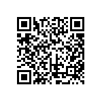 FTSH-125-02-LM-DV-EC QRCode