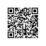 FTSH-125-02-LM-DV QRCode