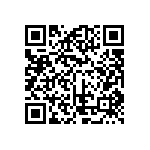 FTSH-125-02-LM-MT QRCode