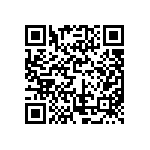 FTSH-125-02-S-DV-A QRCode