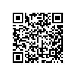 FTSH-125-03-F-D-EL QRCode