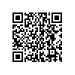 FTSH-125-03-F-D-RA-ES QRCode