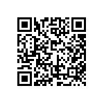 FTSH-125-03-F-DV-004 QRCode