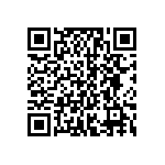 FTSH-125-03-F-DV-A-P-TR QRCode