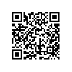 FTSH-125-03-F-DV-A-P QRCode