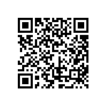 FTSH-125-03-F-DV-A-TR QRCode