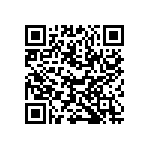 FTSH-125-03-F-DV-EC QRCode