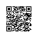 FTSH-125-03-F-DV-EP-P-TR QRCode