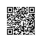 FTSH-125-03-F-DV-EP QRCode