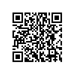 FTSH-125-03-F-DV-ES-P-TR QRCode