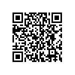 FTSH-125-03-F-DV-P-TR QRCode