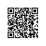 FTSH-125-03-FM-D-RA-ES QRCode