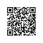 FTSH-125-03-FM-D-RA QRCode