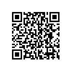 FTSH-125-03-L-D QRCode