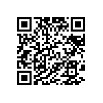 FTSH-125-03-L-DV-A QRCode