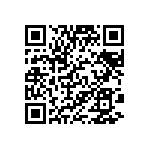 FTSH-125-03-L-DV-EL-P QRCode