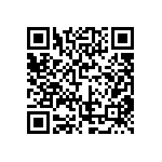 FTSH-125-03-L-DV-EP-P-TR QRCode