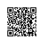 FTSH-125-03-L-DV-ES-A-P-TR QRCode