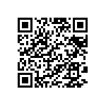 FTSH-125-03-L-DV-ES-A QRCode