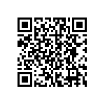 FTSH-125-03-L-DV-P QRCode