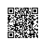 FTSH-125-03-LM-D-RA-ES QRCode