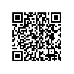 FTSH-125-03-S-DV-ES-P QRCode