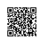 FTSH-125-03-S-DV QRCode