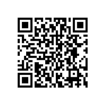 FTSH-125-03-SM-D QRCode