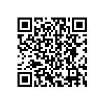 FTSH-125-04-F-DH-A-C QRCode