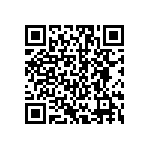 FTSH-125-04-F-DH-A QRCode