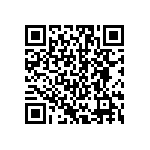 FTSH-125-04-F-DH-C QRCode