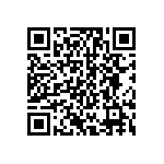 FTSH-125-04-F-DV-A-P QRCode