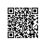 FTSH-125-04-F-MT QRCode