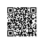 FTSH-125-04-FM-DV QRCode