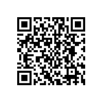 FTSH-125-04-G-D-RA QRCode