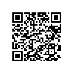 FTSH-125-04-G-MT QRCode