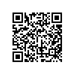 FTSH-125-04-L-D-MT QRCode