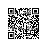 FTSH-125-04-L-D-RA QRCode