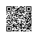 FTSH-125-04-L-DH-TR QRCode