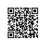 FTSH-125-04-L-DV-A QRCode