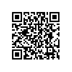 FTSH-125-04-L-DV QRCode