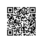 FTSH-125-04-L-MT-TR QRCode