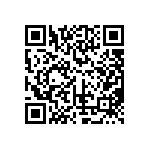 FTSH-125-04-LM-DH-C-TR QRCode