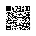 FTSH-125-04-LM-DH-TR QRCode