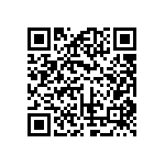 FTSH-125-04-LM-DH QRCode