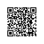 FTSH-125-04-LM-DV-P-TR QRCode