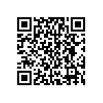 FTSH-125-04-LM-DV QRCode