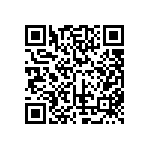 FTSH-125-04-LM-MT-TR QRCode